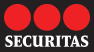 LUPUSEC Alarmanlage Einbindung an Securitas Wachschutzzentrale