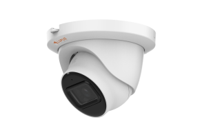 LUPUS GEODOME - LE337HD HDTV dome cam