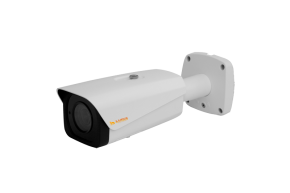 LUPUSNIGHT - LE149HD HDTV Tube Cam