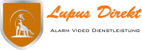 Lupus Direkt Shop, Verkauf für Lupus Electronics Produkte bis 27% Rabatt