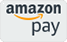 Amazon Pay